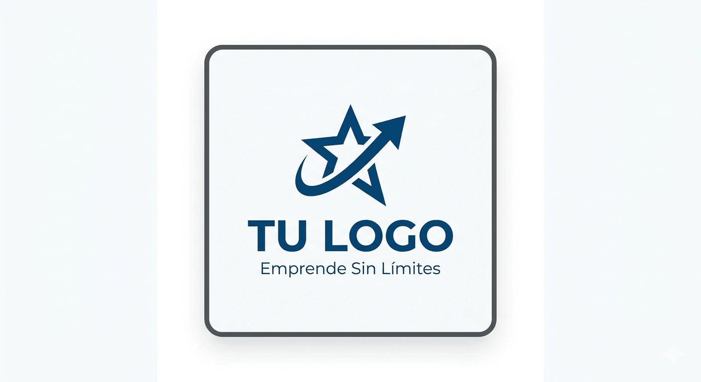 Logo de [Nombre de Marca]